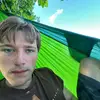 Cade Casey - @cadecasey90 - TikTok