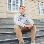 Cade Casey - Facebook