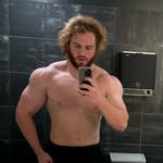 Cade Casey - @cadecasey - Instagram