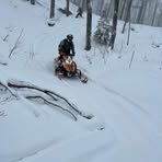Cade Casey - Facebook