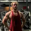 Cade Casey - @cadecasey_ - TikTok