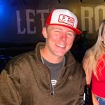 Cade Casey - @cadecasey373 - Instagram