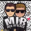 Cade Casey - @cade.casey - TikTok