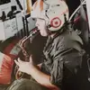 Cade Casey Black - @cade.casey.black - TikTok