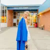 cadence - @cadence.casey3 - TikTok