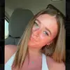 Cadence Casey - @cadence.casey22 - TikTok