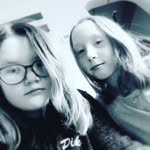 Casey + Cadence = Bff - @casey_cadence210 - Instagram