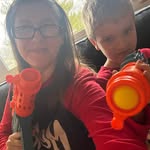 Casey Cade - @cade_casey_ - Instagram