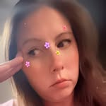 Casey Cade - @cadecasey797 - Instagram