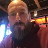 casey talmadge - @caseycade_eats - TikTok