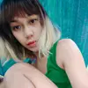 CaseyCade Atticus - @caseycade.atticus - TikTok