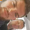 caseycadeylouisemcva - @caseycadeylouisem - TikTok