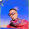 caseyr cade - @caseyr.cade - TikTok