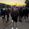kade frkn casey 🦦 - @kadecaseyyy - TikTok