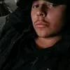 Alex castillo - @cadetecastillo1 - TikTok