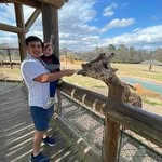 Cade Castillo - @castillocade00 - Instagram