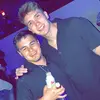 Cade Castillo - @cade.castillo - TikTok