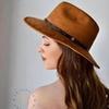 cadelcastillo - @cadelcastillo - TikTok