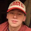 Bennyboy160” - @cadechambers1600 - TikTok