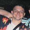 Cade  Chambers - @cadechambers0 - TikTok