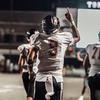cade_chambers3 - @cade_chambers3 - TikTok
