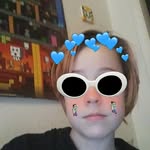 cade chambers - @cade.chambers - Instagram
