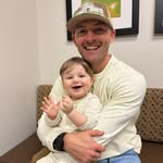 Cade Chambers - @chambersc20 - Instagram