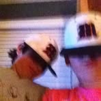 Cade Chambers - Facebook