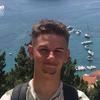 Cade Chambers - @cadechambers - TikTok