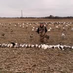 Cade Chambers - Facebook