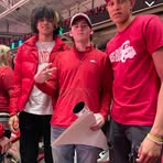 Cade Chambers - Facebook