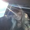 Cadee Chambers - @cadeechambers - TikTok
