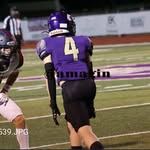 Caden chambers - @cadenchambers07 - Instagram