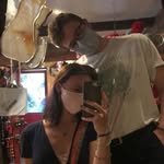Caden Chambers - @ccadenchambers - Instagram