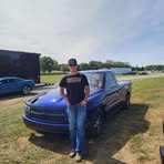 Caden Chambers - Facebook