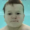 caden_chambers - @caden_chambers - TikTok