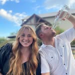 Caden chambers - @caden.chambers - Instagram