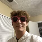 Caden Chambers - @caden.__.chambers - Instagram