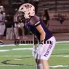 Caden Chambers - @cadenchambers06 - TikTok