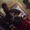 Caden Chambers - @cadenchambers - TikTok