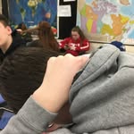 @_cadechapman - Instagram