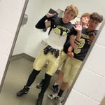Cade - @cade.chapman6 - Instagram