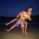 Cade - @cade.chapmann - Instagram