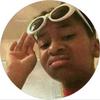 Cade - @cade_chapman12 - TikTok