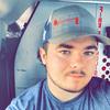 Cade Chapman90 - @cade221997 - TikTok