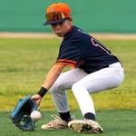 Cade Chapman - @cadechapman2 - Instagram