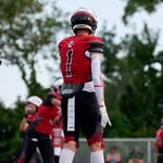 Cade Chapman - @cadechap - Instagram