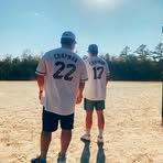 Cade Chapman - Facebook
