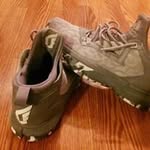 Cade Chapman - @cadechapman - Instagram