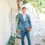 Cade Chapman - Facebook